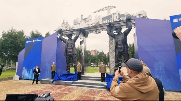 Скандальный снос ДК «Строитель» в Сургуте может обернуться уголовными делами