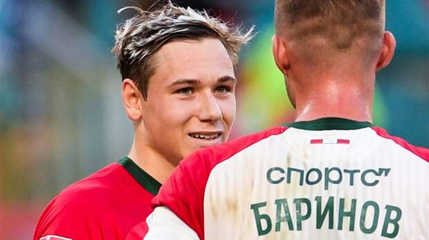 Топ-клуб РПЛ отвалился от борьбы за чемпионство из-за одной проблемы: «Локо» не оставляет шансов игра с середняками