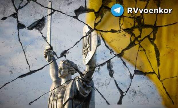 В США дали совет украинцам, как спасти страну | Русская весна