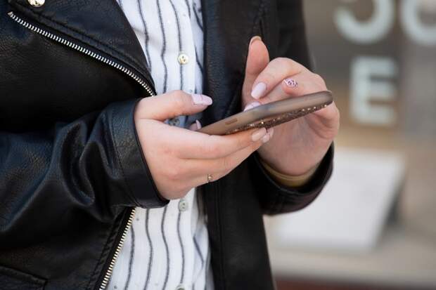 За последние выходные 2025 года жители Тулы лишились более 9 млн рублей