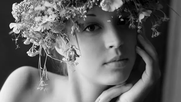 Фотовыставка «Персона» пройдёт в Краснодаре в декабре