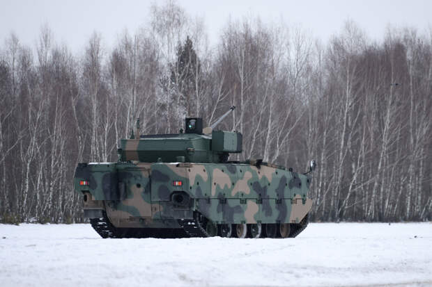 В России отреагировали на призыв главы МИД Польши готовиться к войне