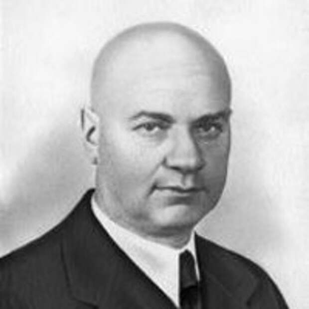 врач