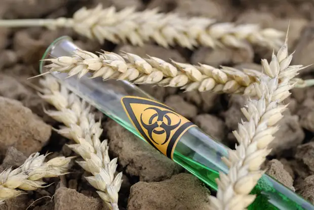 Учёный призвал создать международную коалицию против биоугрозы Запада. Украина открыла глаза