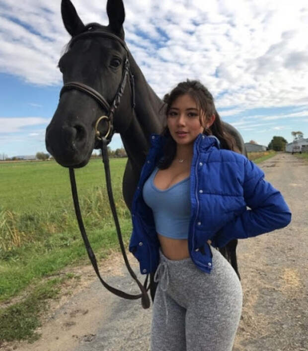 Классные фотографии и позитивные картинки из сети | funclub.su