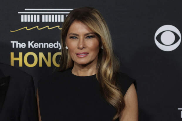 Продюссер Бекман: музыка в фильме "Мелания" используется на законных основаниях