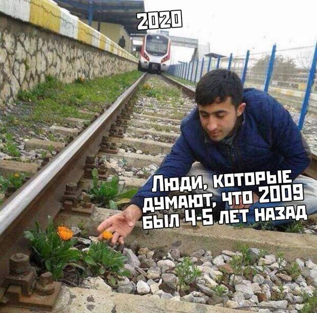 www.vsyako.net