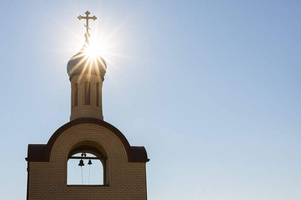 Что нельзя делать 16 апреля, иначе будут преследовать неудачи