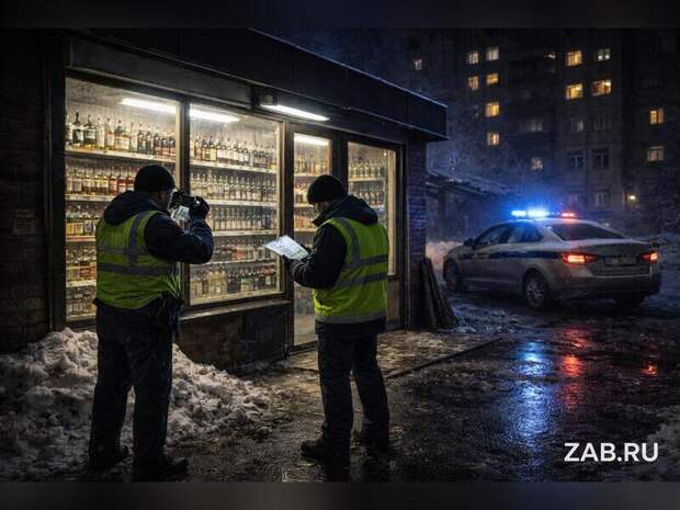 РСТ приостановила лицензию «Пеликана 24» в Чите