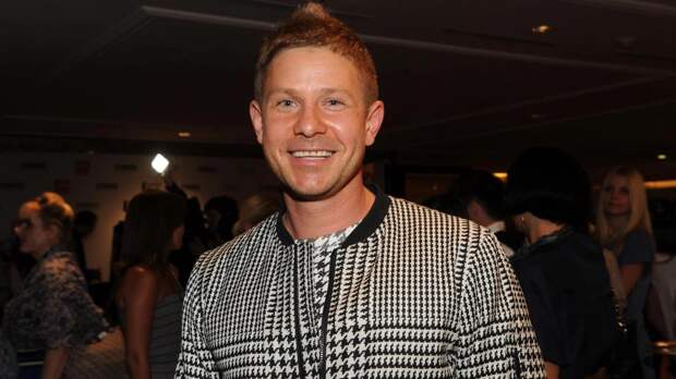 Митя Фомин сообщил о важном переосмыслении своей жизни: «Каково же было моё удивление!»