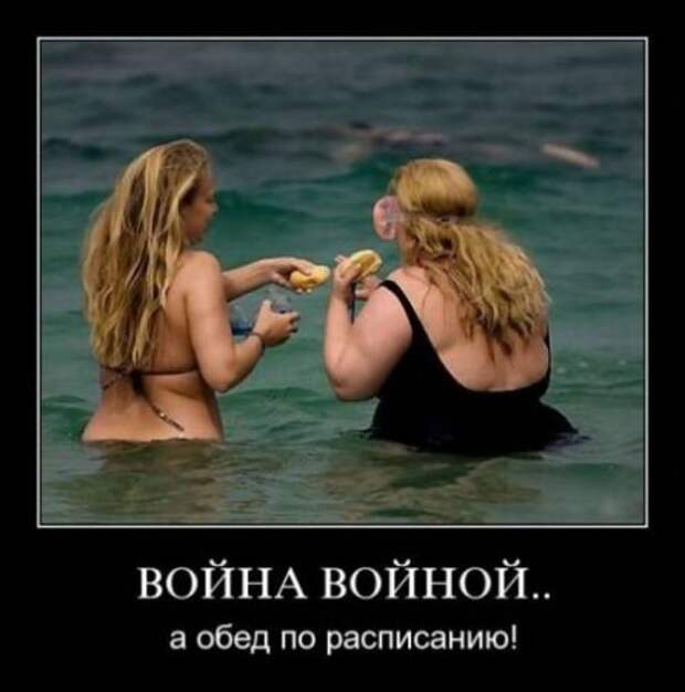 Похожее изображение