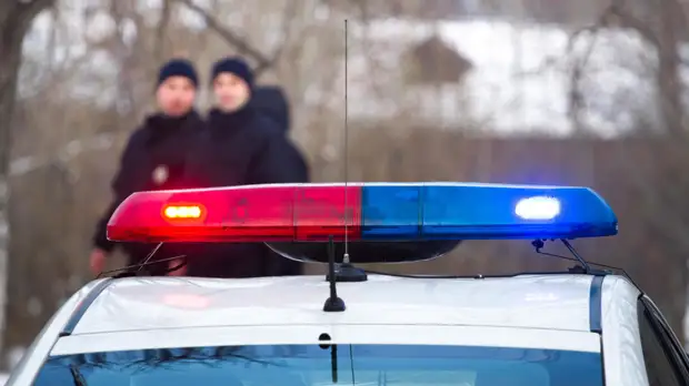 Расстрелявший сослуживцев в Днепре боец Нацгвардии рассказал детали произошедшего