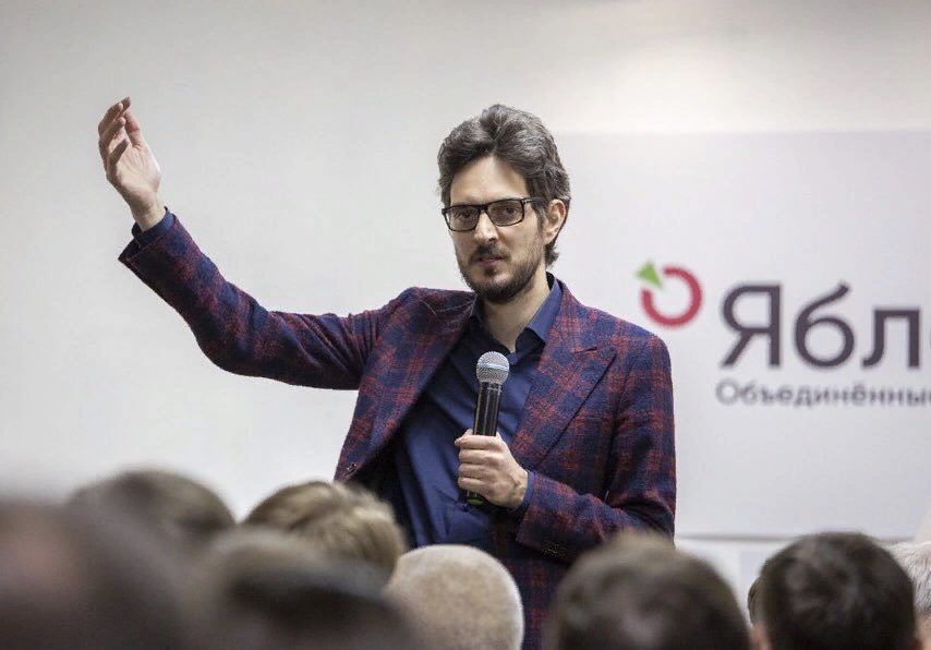 https://yandex.ru/images/search?text=кац%20максим&lr=119829&p=6&pos=200&rpt=simage&img_url=https%3A%2F%2Fpbs.twimg.com%2Fmedia%2FDzO0X-lWsAEDIjz.jpg