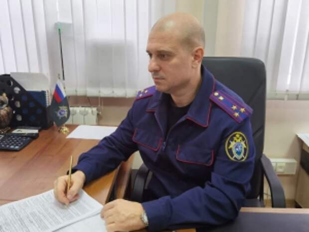В Костромской области благодаря принятым следствием мерам  коммерческая организация полностью возместила в бюджет Российской Федерации недоимку по налогам и сборам в размере свыше 500 миллионов рублей