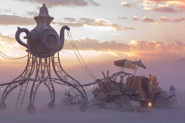 burning-man-5-2
