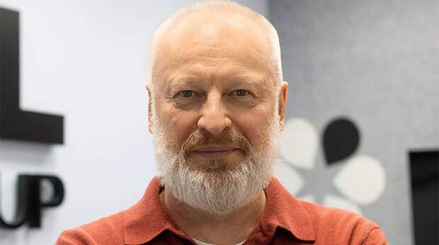 Про бизнес на крышечках