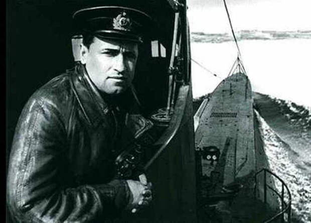 aleksandr-ivanovich-marinesko-05