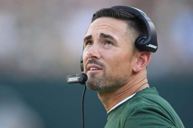 matt lafleur packers pee hydrated