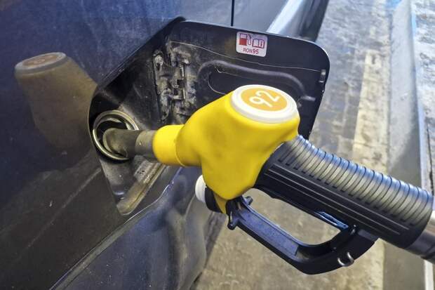 Мадьяр пообещал продолжить политику Орбана в одном вопросе