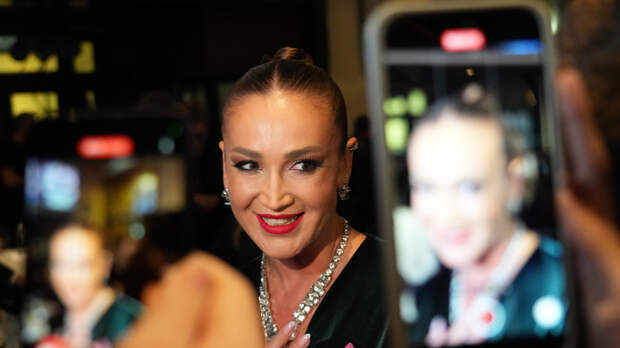 «Я готова»: мечтающая о принце Бузова заявила, что влюбляется с первого взгляда