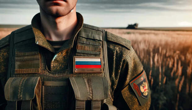 «Валькирии Зеленского» Кара и Лайза из ВСУ уничтожены российским дроном