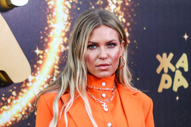 «Отец был моим самым большим страхом»: Как Рита Дакота в 36 лет простила прошлое и обрела любовь после 15 лет обид и тотального предательства?