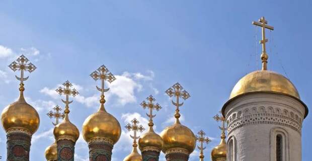 Церковный календарь на 4 июля 2024 года для православных верующих
