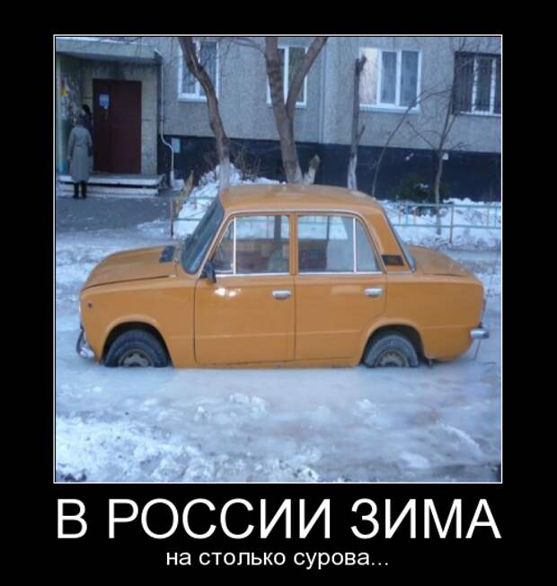 e8e555c1750fc6c4f3bf53b98ca5e1da