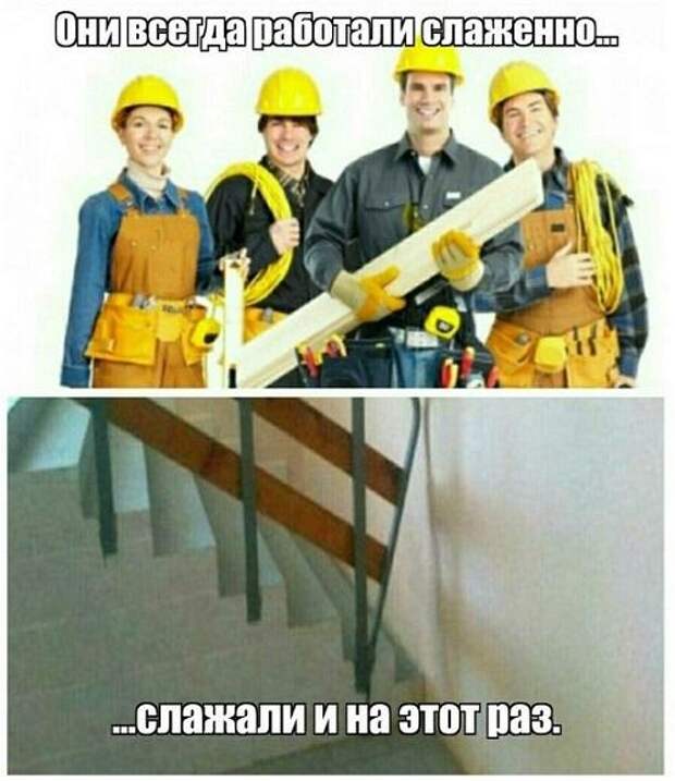 Ржачные до слез свежие картинки с надписями (вторник)