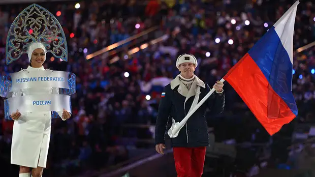 Оспаривание решения и обращение в ООН: что обсуждают после вынесения вердикта WADA