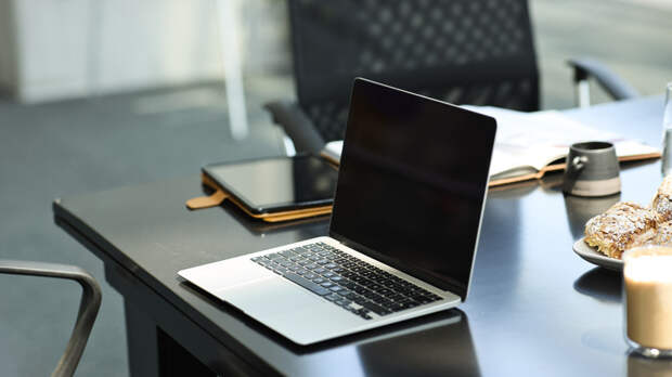 В России признали нежелательной деятельность организации Vigo Law Firm