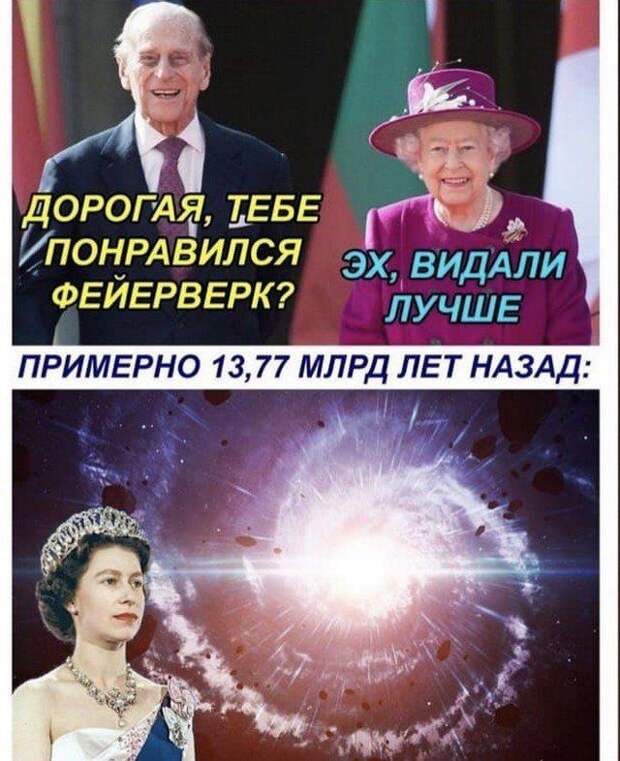 206386_5_trinixy_ru.jpg