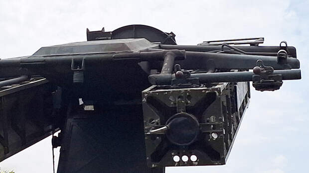 Собянин сообщил об устранении более чем за сутки 108 БПЛА, летевших к Москве