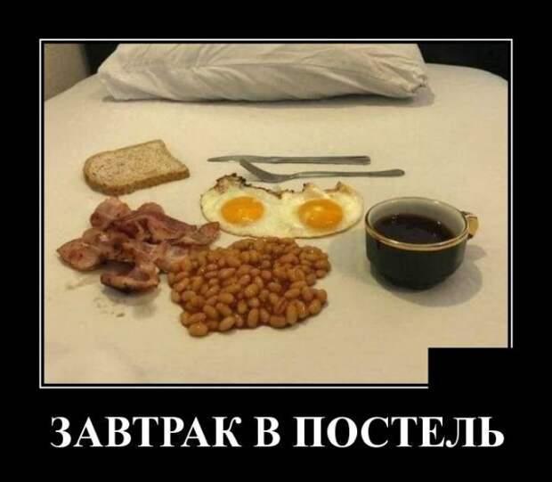 www.vsyako.net