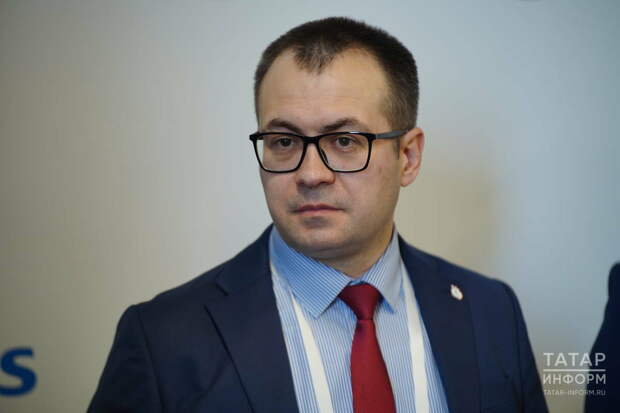 Булат Шәрәфетдинов: Бездә йөрәк чирләрен дәвалау алымнары гомерләрне коткара