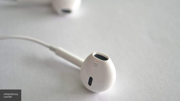 Apple готовит очередной iPod touch и iPhone USB-C