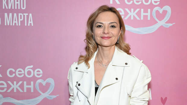 «Деньги отдавал мне»: вдова Левкина рассказала о ведении быта