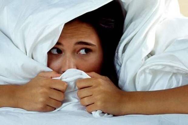 «Ночь сильнее дня»: почему «совы» чаще страдают сердцем