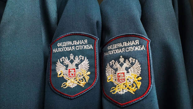 Baza: счета бывшего пресс-секретаря Шойгу заблокированы из-за проблем с ФНС