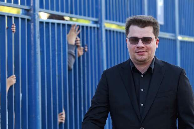 глава риа новости. министр арктики чекунков. чуян росалкогольрегулирование. глава риа новости. чекунков министр дальнего востока.