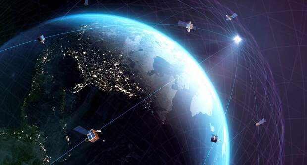 Ядерный буксир «Зевс»: как Россия строит космический корабль с реактором мощностью 500 кВт.