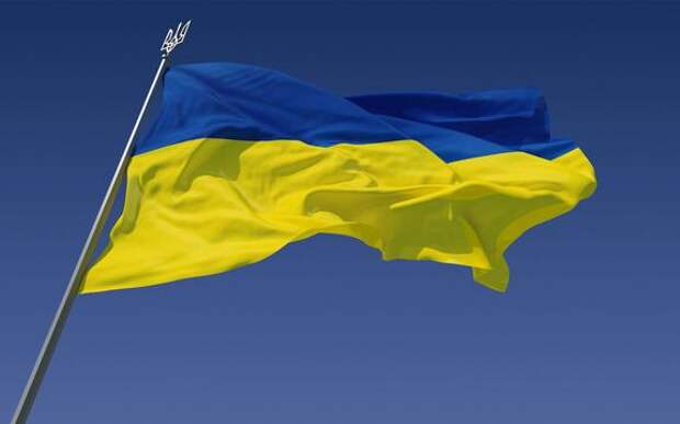 Экс-советник Макгрегор: украинский конфликт завершился, сражаться больше некому