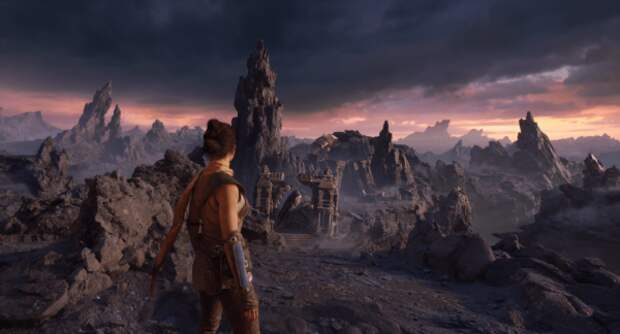 Uncharted 4 выйдет на РС, BlizzCon отменен, Шоу Xbox и Bethesda – дайджест игровых новостей № 3.05. Часть вторая