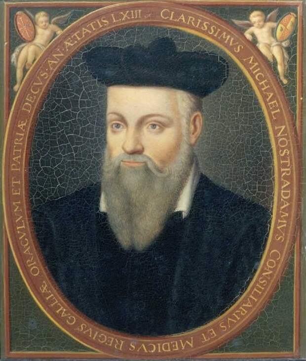 nostradamus_1846-610x720-1