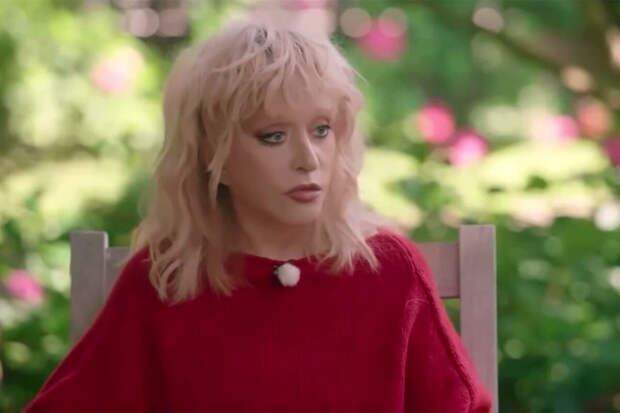 Политолог Кот: Пугачева не просто так оказалась в файлах по делу Эпштейна