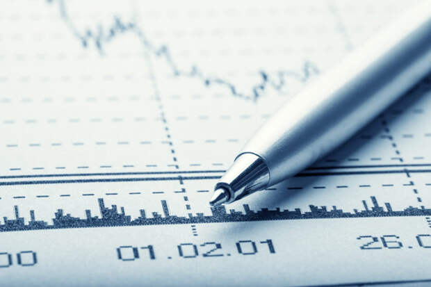 Средняя цена нефти Urals в 2021 году выросла на 65%