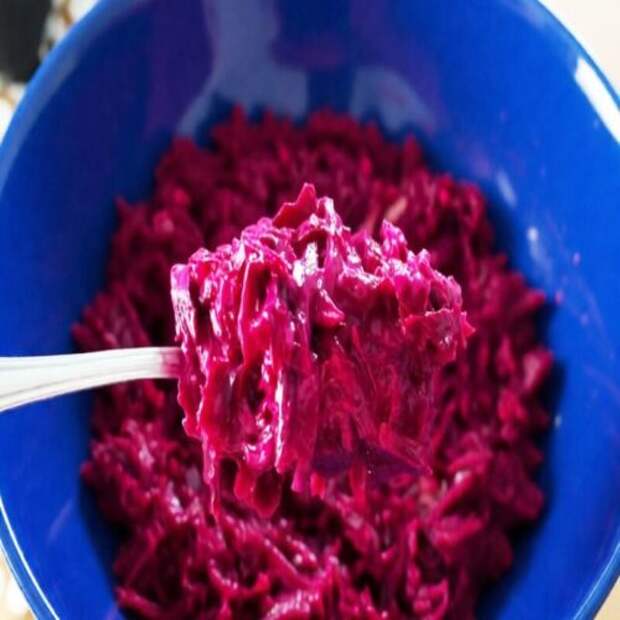 Проверено поколениями: превращаем обычную свеклу в шедевр, который удивит даже самых привередливых едоков