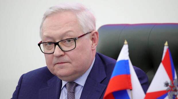 Рябков допустил, что ответ США на предложения РФ может быть разочаровывающим