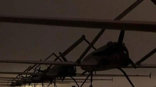 По каким объектам в России бьют ВСУ и в чьих интересах