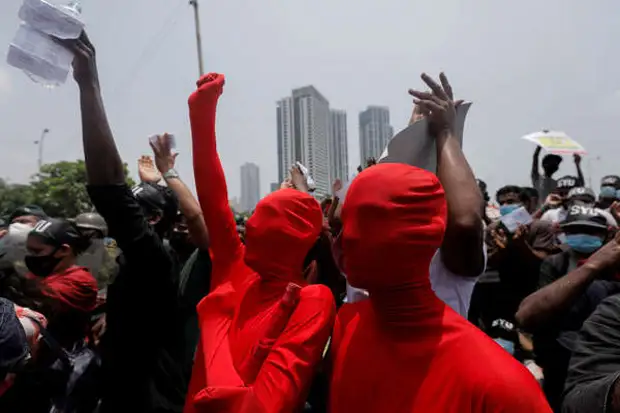 Кто и чем поддерживает армию Украины. Подробно